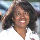 <span class="user-name "><span class="user-name__text">Lavita Ewing</span></span>