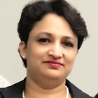 <span class="user-name "><span class="user-name__text">Tara Shajan</span></span>