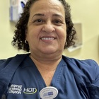 <span class="user-name "><span class="user-name__text">Carla Millsaps</span></span>