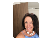 <span class="user-name "><span class="user-name__text">Kate Mccright</span></span>