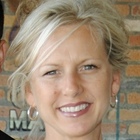 <span class="user-name "><span class="user-name__text">Michelle Hughes</span></span>