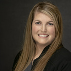 <span class="user-name "><span class="user-name__text">Angela Rich</span></span>