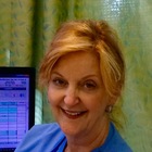 <span class="user-name "><span class="user-name__text">Ginger Brown</span></span>