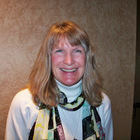 <span class="user-name "><span class="user-name__text">Kathy Reddy</span></span>