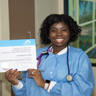 <span class="user-name "><span class="user-name__text">Naomi James</span></span>