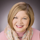 <span class="user-name "><span class="user-name__text">Dana Nation</span></span>