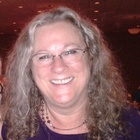 <span class="user-name "><span class="user-name__text">Kathleen Doolin</span></span>