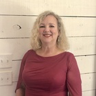 <span class="user-name "><span class="user-name__text">Heather Wagenbrenner</span></span>