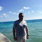 <span class="user-name "><span class="user-name__text">Joshua Wells</span></span>