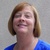 Celeste Smith