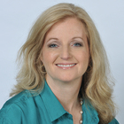 <span class="user-name "><span class="user-name__text">April Chmielinski</span></span>