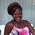 Kechi Iheduru-anderson