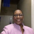 <span class="user-name "><span class="user-name__text">Crystal Dennis-jordan</span></span>