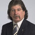 Michael J Garufi