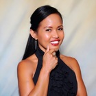 <span class="user-name "><span class="user-name__text">Dinah Speck</span></span>