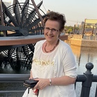 <span class="user-name "><span class="user-name__text">Ann Sheets</span></span>