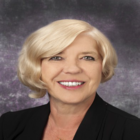 <span class="user-name "><span class="user-name__text">Nora Evans</span></span>