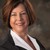 Connie Garrett