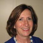 <span class="user-name "><span class="user-name__text">Madeline McLoughlin</span></span>