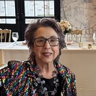 <span class="user-name "><span class="user-name__text">Peggy Ann Berry</span></span>
