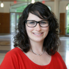 <span class="user-name "><span class="user-name__text">Tara Sacco</span></span>