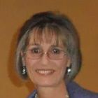 <span class="user-name "><span class="user-name__text">Donna Wollman</span></span>