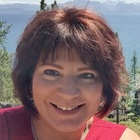 <span class="user-name "><span class="user-name__text">Debra Bennett</span></span>