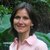 Veleen_simms_rnfa_photo