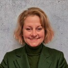 <span class="user-name "><span class="user-name__text">Rebecca Rosbolt</span></span>