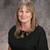 Denise Norton