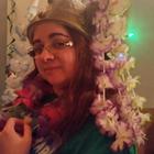 <span class="user-name "><span class="user-name__text">Melisa Maniscalco</span></span>