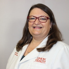 <span class="user-name "><span class="user-name__text">Annette Smith</span></span>
