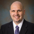 <span class="user-name "><span class="user-name__text">David Kay</span></span>