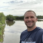 <span class="user-name "><span class="user-name__text">Shawn Engelhard</span></span>