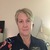 Tammy Mclemore