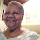 <span class="user-name "><span class="user-name__text">Hester O'Rourke</span></span>