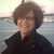 Gail Carchietta