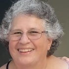 <span class="user-name "><span class="user-name__text">Bonnie Thornton</span></span>