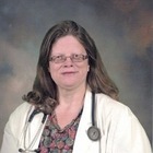 <span class="user-name "><span class="user-name__text">Beverly Storck</span></span>