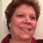 <span class="user-name "><span class="user-name__text">Chris Buck</span></span>