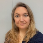 <span class="user-name "><span class="user-name__text">Jessica Odom</span></span>