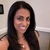 Anzy Varghese