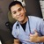 Ed Valdez II