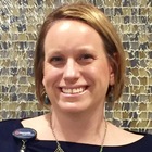 <span class="user-name "><span class="user-name__text">Allyson Hurst</span></span>