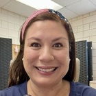 <span class="user-name "><span class="user-name__text">Alana Trottier</span></span>