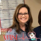 <span class="user-name "><span class="user-name__text">Kimberly Crews</span></span>