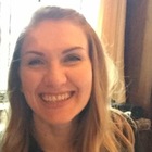 <span class="user-name "><span class="user-name__text">Amanda Kroon</span></span>