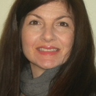 <span class="user-name "><span class="user-name__text">Michelle Ciafre</span></span>