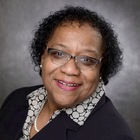<span class="user-name "><span class="user-name__text">Freda Cowan</span></span>