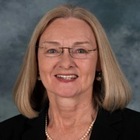 <span class="user-name "><span class="user-name__text">Linda Thomas</span></span>